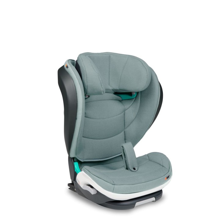 iZi Flex FIX 2 (2024) BeSafe