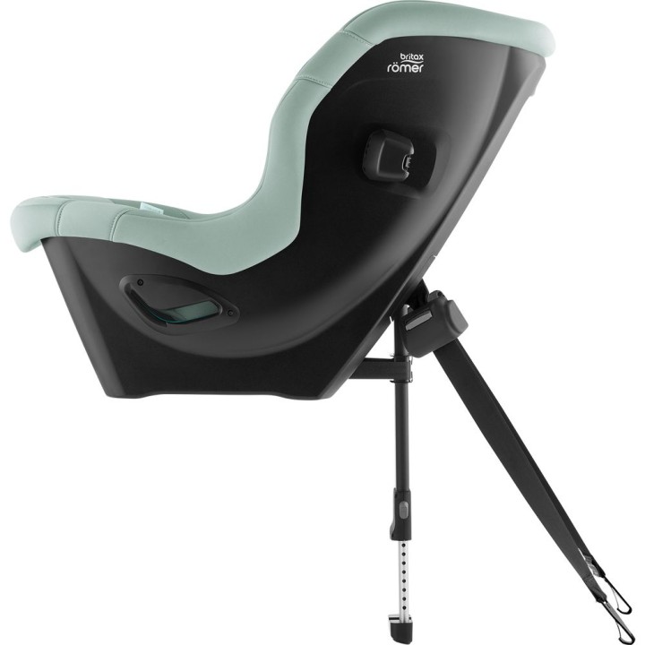 Max-Safe Pro de Britax Romer