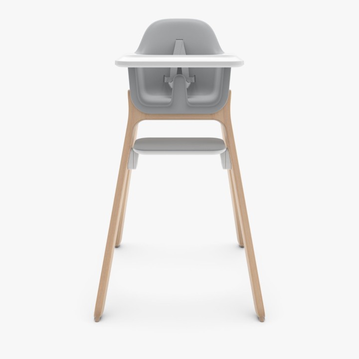 Trona Ciro de UPPAbaby