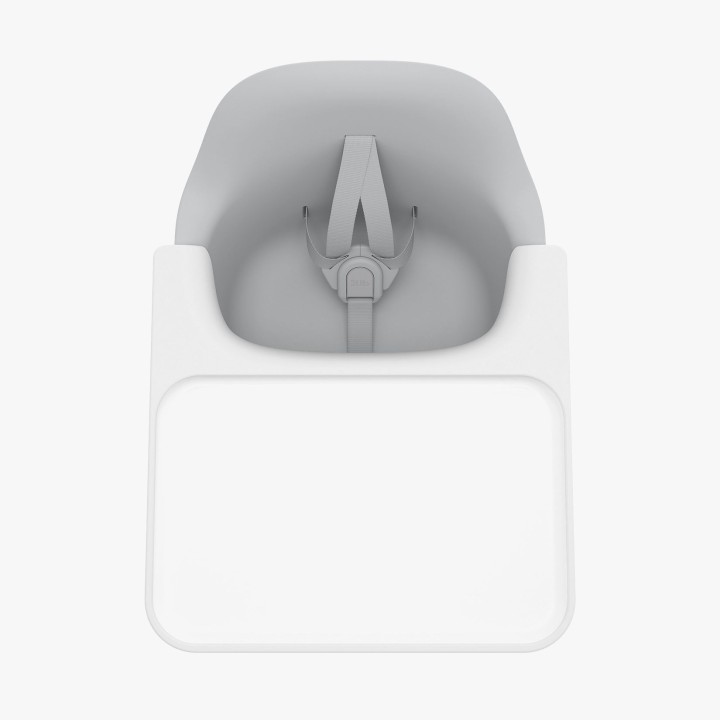 Trona Ciro de UPPAbaby