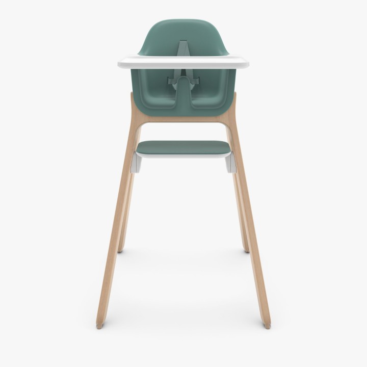 Trona Ciro de UPPAbaby