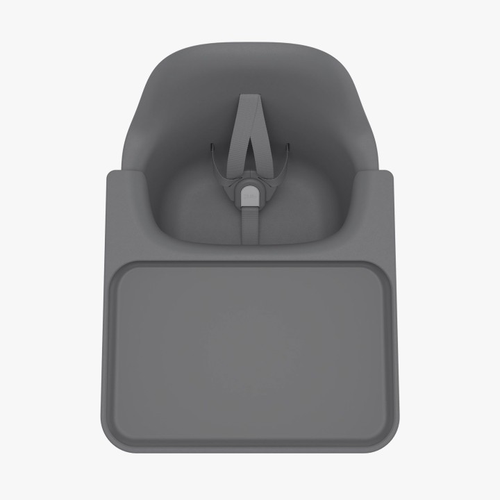 Trona Ciro de UPPAbaby