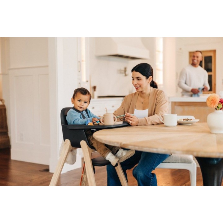 Trona Ciro de UPPAbaby