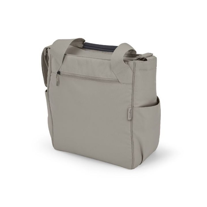 Bolso DAY BAG para Electa Inglesina