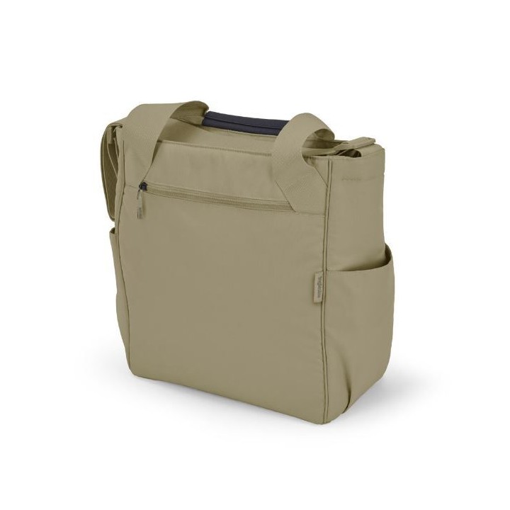 Bolso DAY BAG para Electa Inglesina