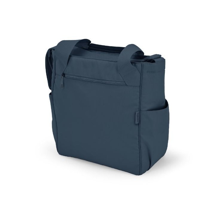 Bolso DAY BAG para Electa Inglesina