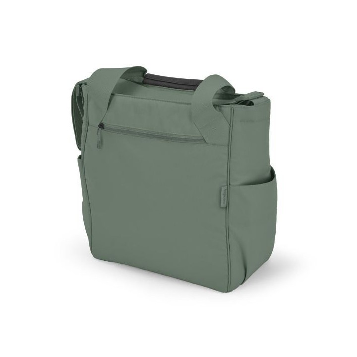 Bolso DAY BAG para Electa Inglesina