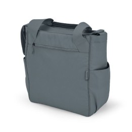 Bolso DAY BAG para Electa Inglesina