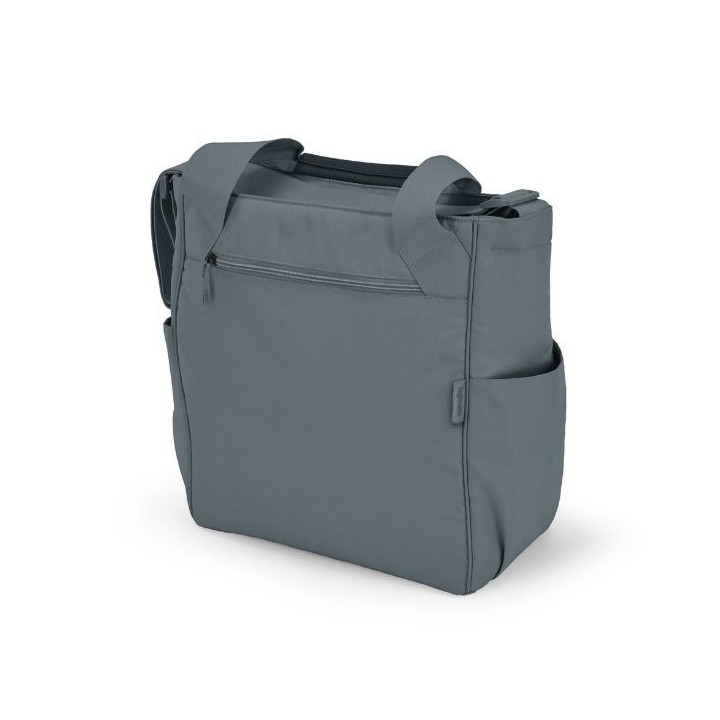 Bolso DAY BAG para Electa Inglesina