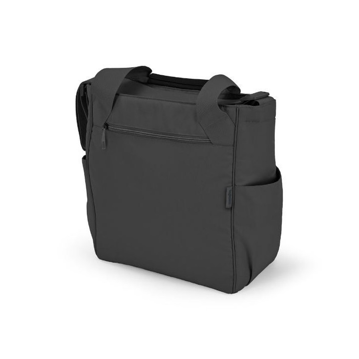 Bolso DAY BAG para Electa Inglesina