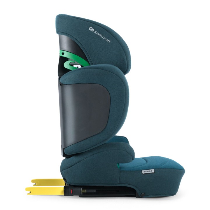 XPAND 2 i-Size de Kinderkraft