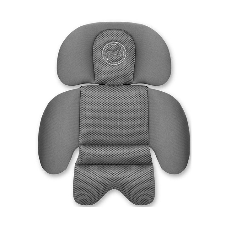 Reductor para recién nacido Sirona Gi de Cybex