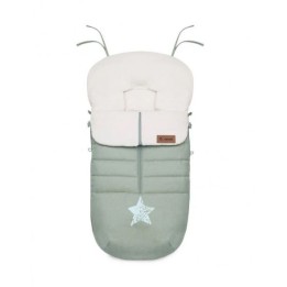 Saco Universal de invierno Nest de Jané