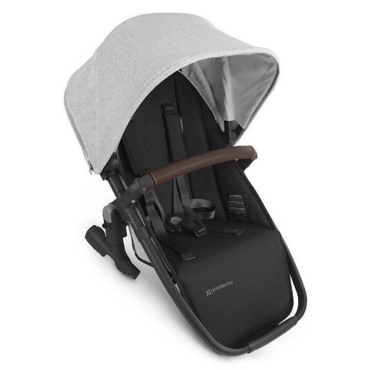 UPPAbaby Asiento adicional RumbleSeat para VISTA V2