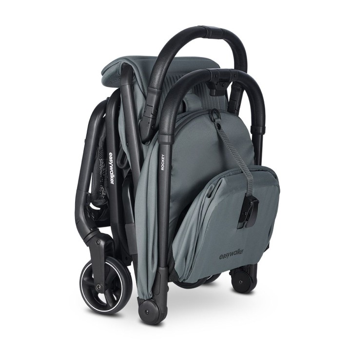 Rockey S de Easywalker