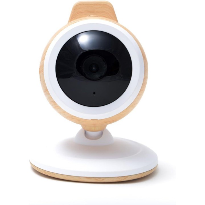 Vigilabebés Nordic Touch de Availand