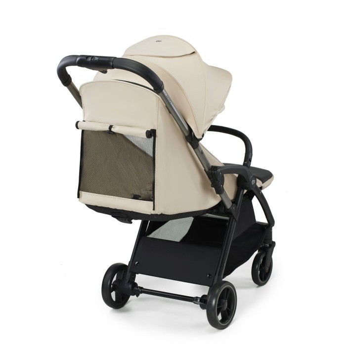 Apino Silla de paseo de Kinderkraft
