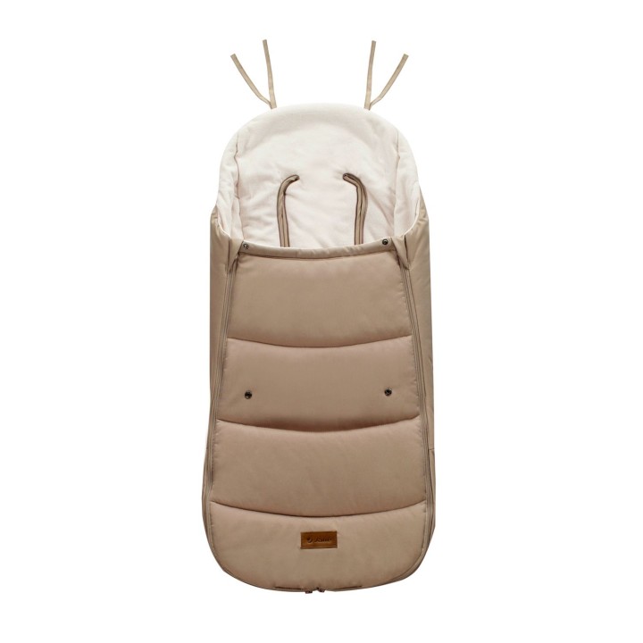 Saco de invierno universal Dart de Jane
