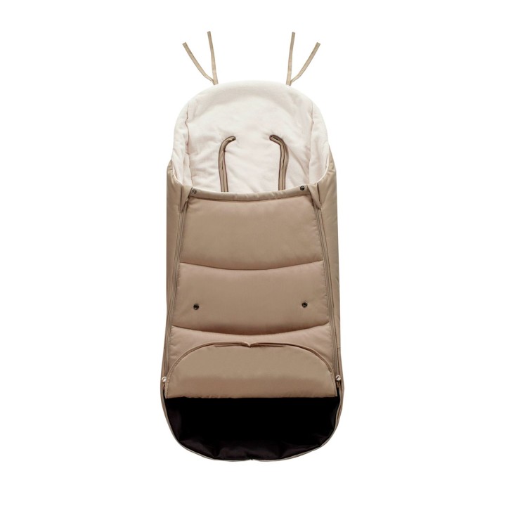 Saco de invierno universal Dart de Jane