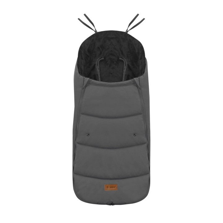 Saco de invierno universal Dart de Jane