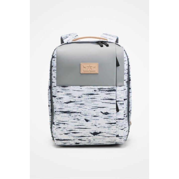 Mochila Hero Backpack G5 de MiniMeis