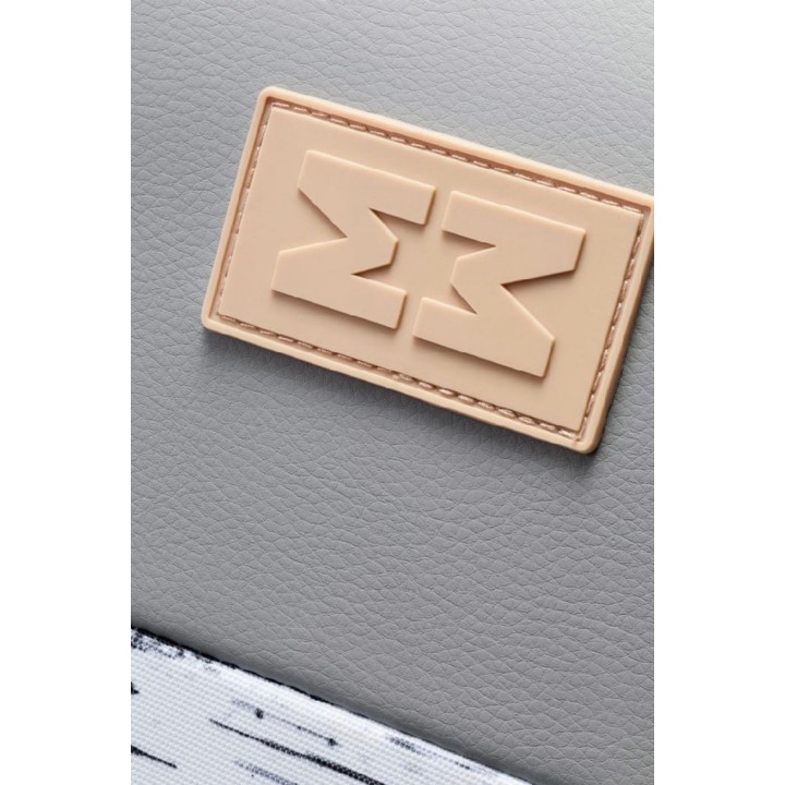 Mochila Hero Backpack G5 de MiniMeis