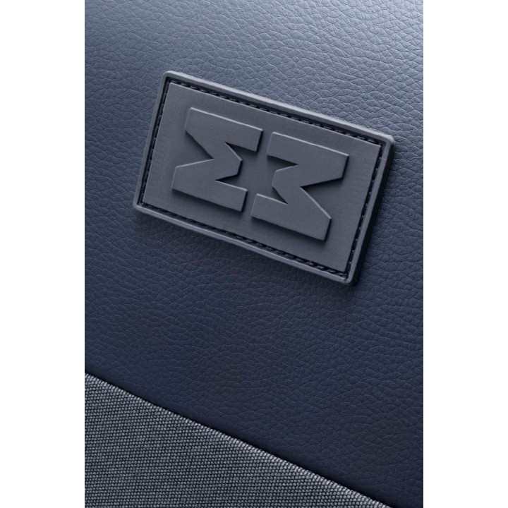 Mochila Hero Backpack G5 de MiniMeis