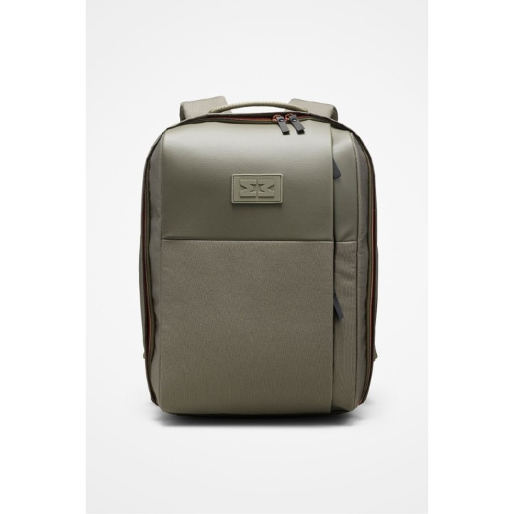 Mochila Hero Backpack G5 de MiniMeis