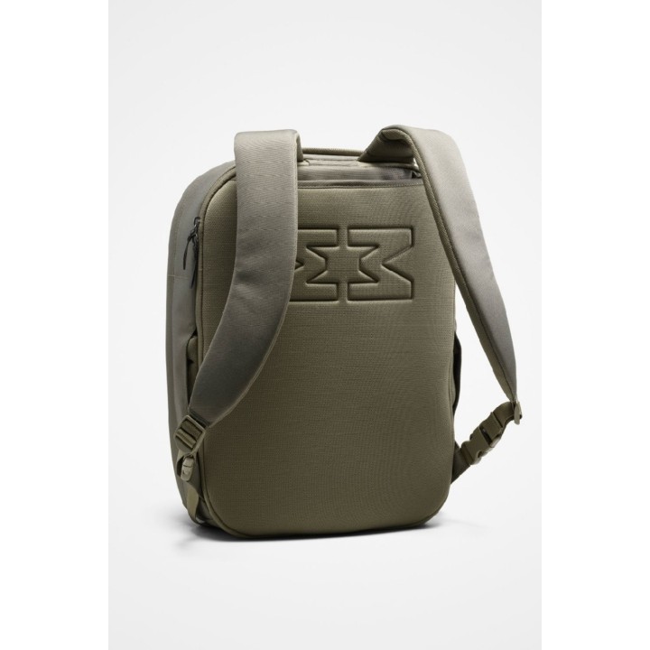 Mochila Hero Backpack G5 de MiniMeis