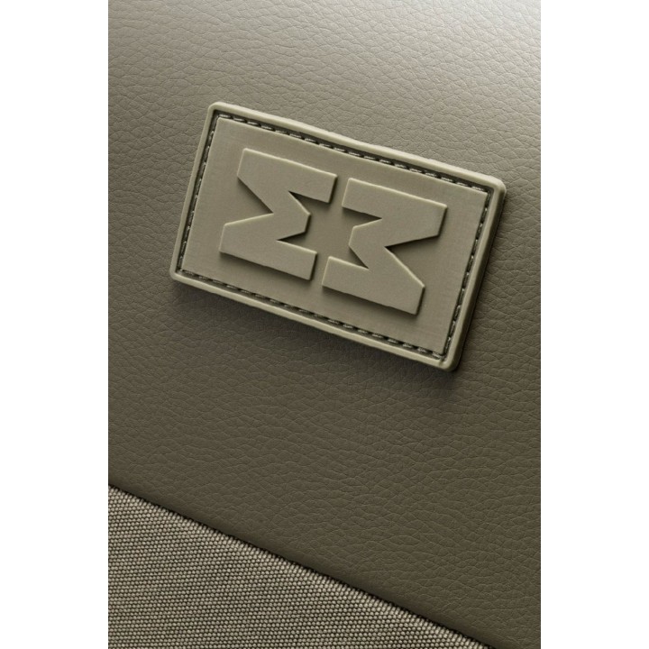 Mochila Hero Backpack G5 de MiniMeis