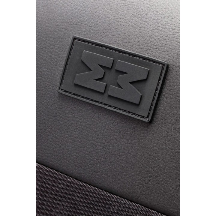 Mochila Hero Backpack G5 de MiniMeis