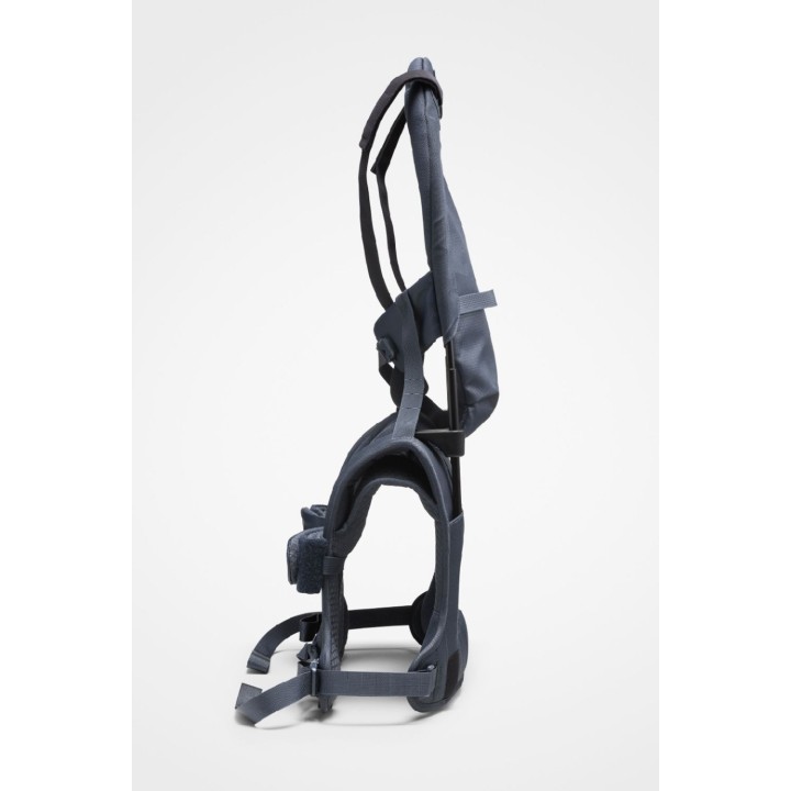 Portabebé G5 de MiniMeis