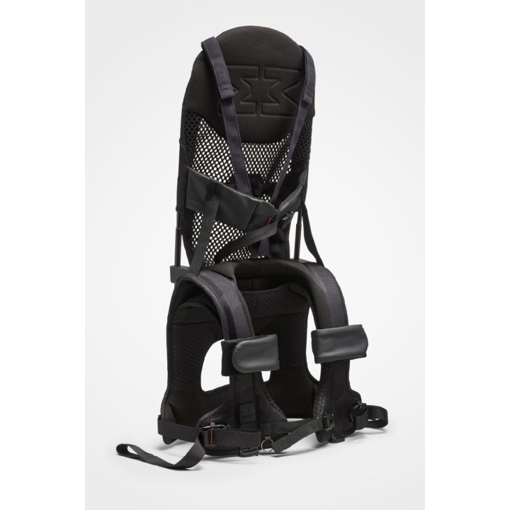 Portabebé G5 de MiniMeis