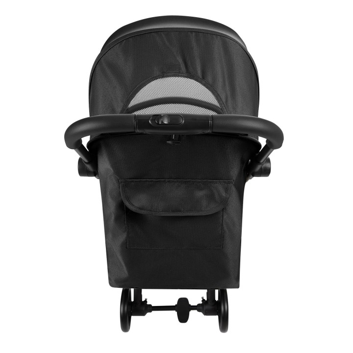 Silla de paseo Joy de Kikkaboo