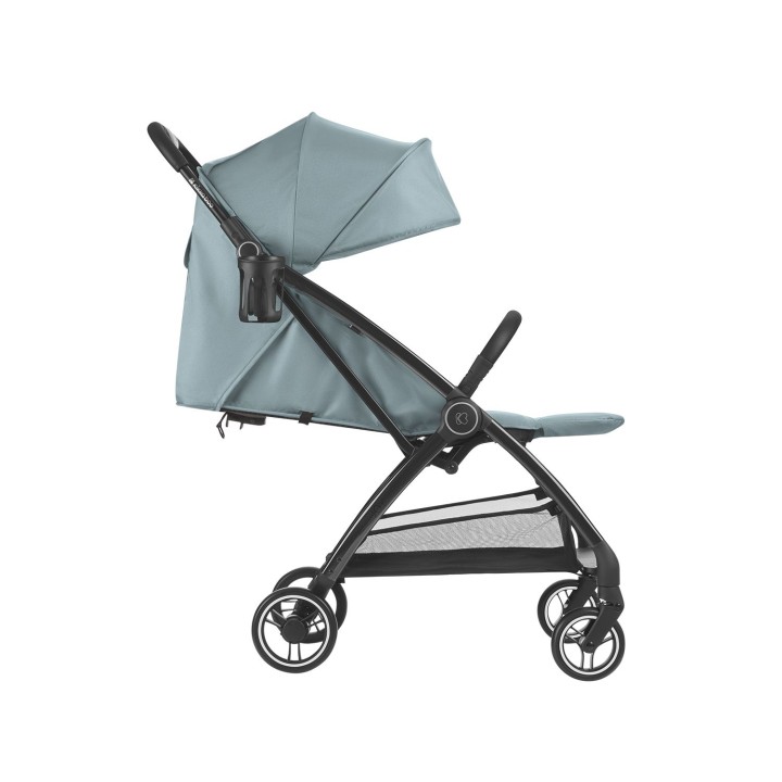 Silla de paseo Joy de Kikkaboo