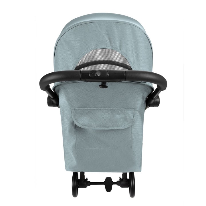 Silla de paseo Joy de Kikkaboo