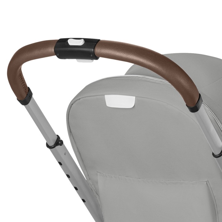 Carrito Duo Balios S Lux de Cybex