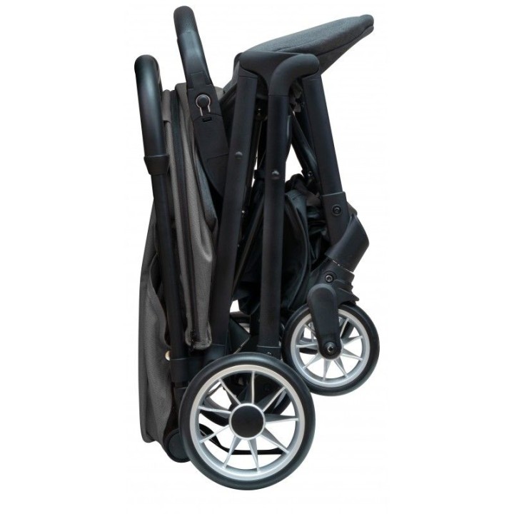 Silla de paseo Hop de Play