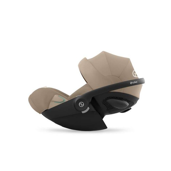 Cloud G i-Size de Cybex