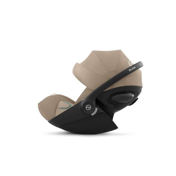 Cloud G i-Size de Cybex