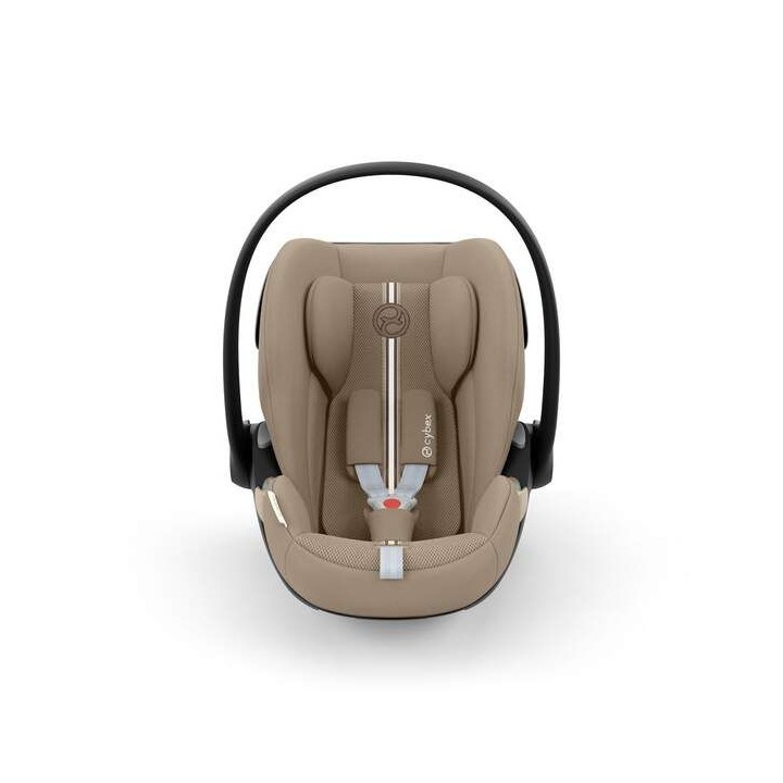 Cloud G i-Size de Cybex