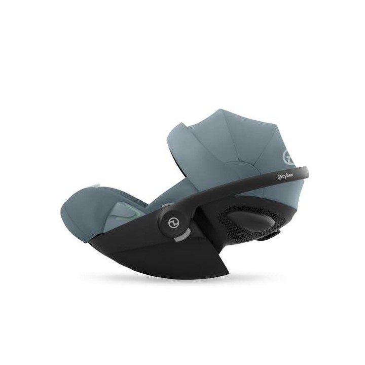 Cloud G i-Size de Cybex