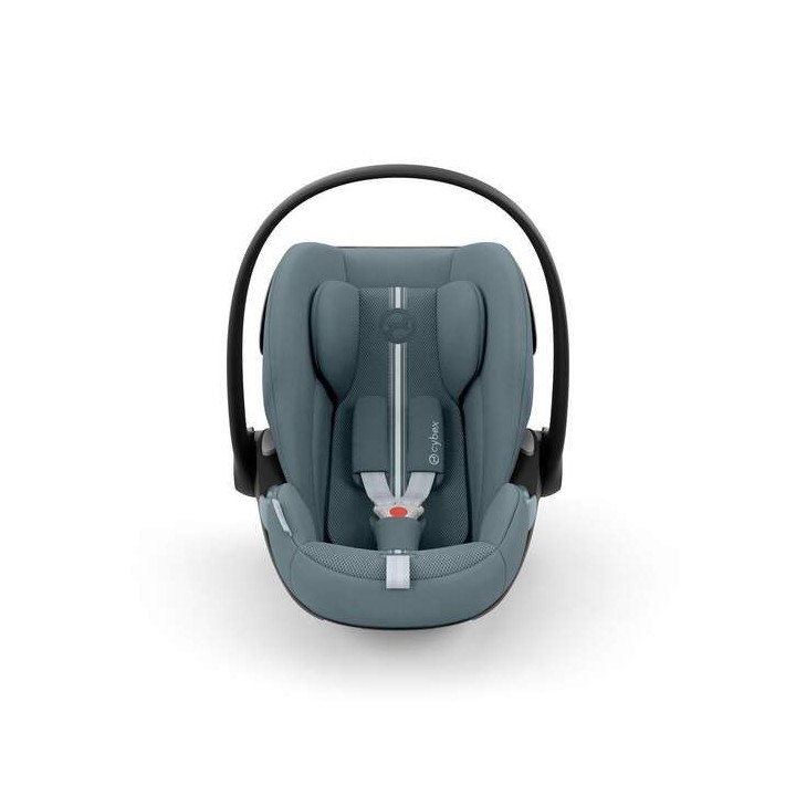 Cloud G i-Size de Cybex