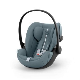 Cloud G i-Size de Cybex