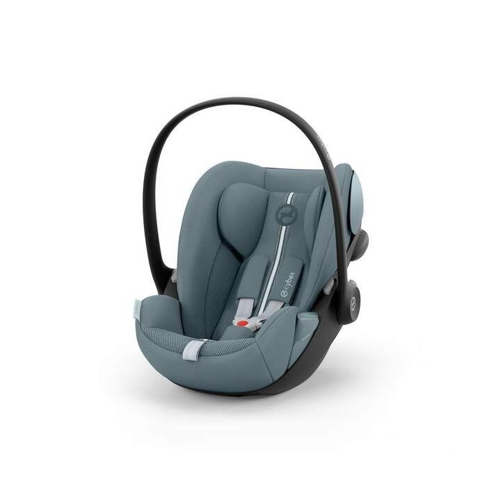 Cloud G i-Size de Cybex