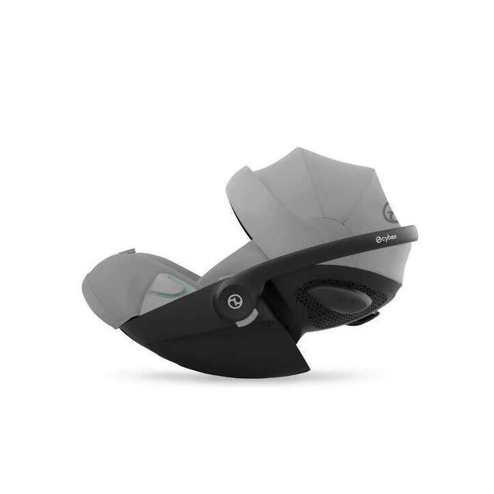 Cloud G i-Size de Cybex