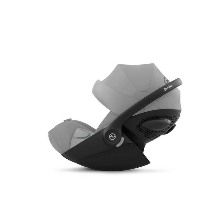 Cloud G i-Size de Cybex