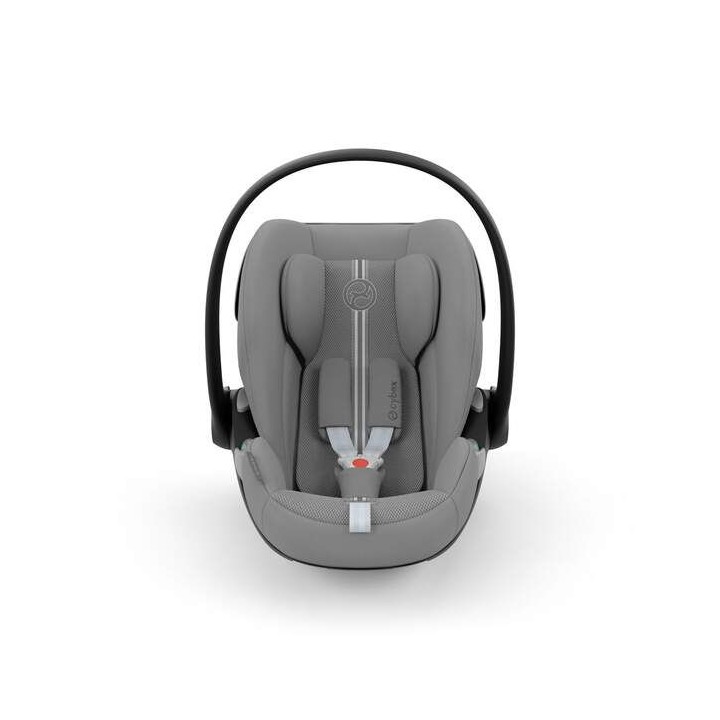 Cloud G i-Size de Cybex