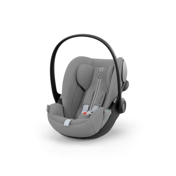 Cloud G i-Size de Cybex