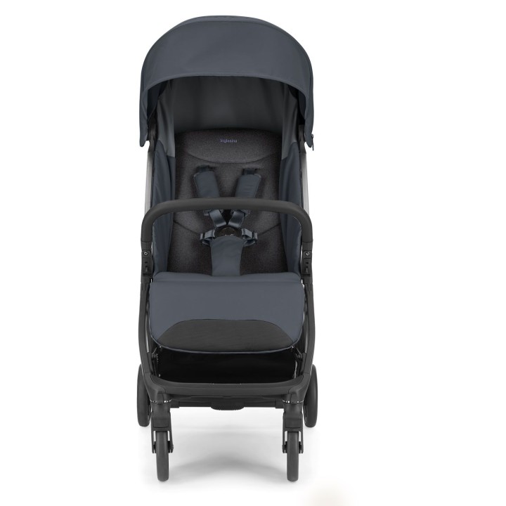 Quid 3 de Inglesina Silla de paseo